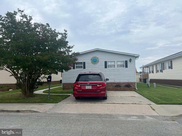 104 Sea Ln, Ocean City