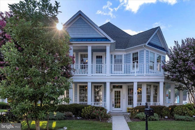 12336 Hidden Bay Dr, Berlin