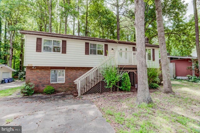 232 Ocean Pkwy, Berlin