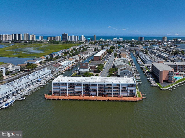 745 Mooring Rd #105, Ocean City