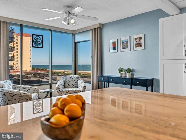 11000 Coastal Hwy #308, Ocean City