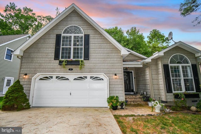 17 Juneway Ln, Ocean Pines