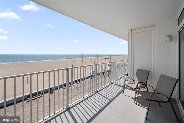 401 Atlantic Ave #204, Ocean City