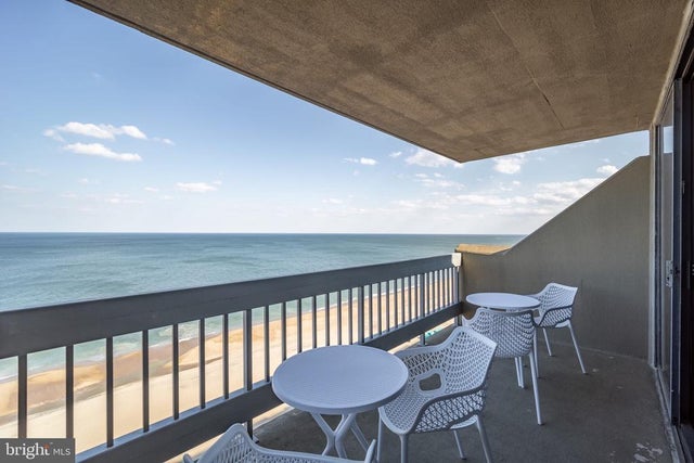 9900 Coastal Hwy #1401, Ocean City