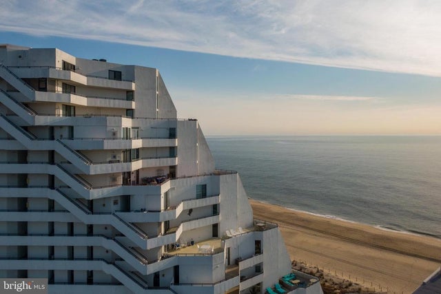9500 Coastal Hwy #9f, Ocean City