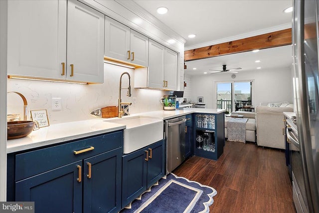 714 Mooring Rd #c304, Ocean City