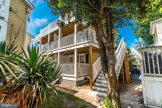 205 5th Street #39, Ocean City