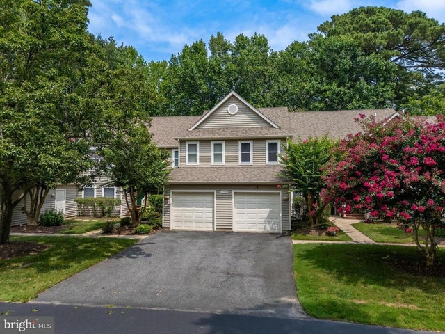 12545 River Run Ln #74, Berlin