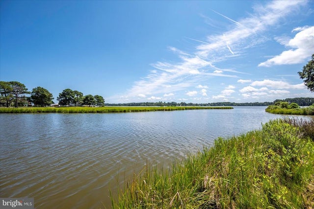 12321 Vivian St, Bishopville