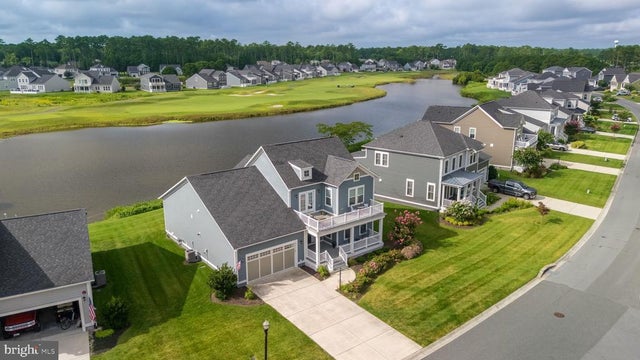 12048 Pimlico Ln, Berlin