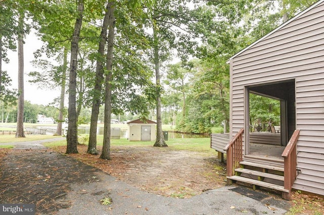 438 Ocean Parkway #17, Ocean Pines