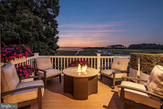 9605 Indian Trail Dr, Berlin