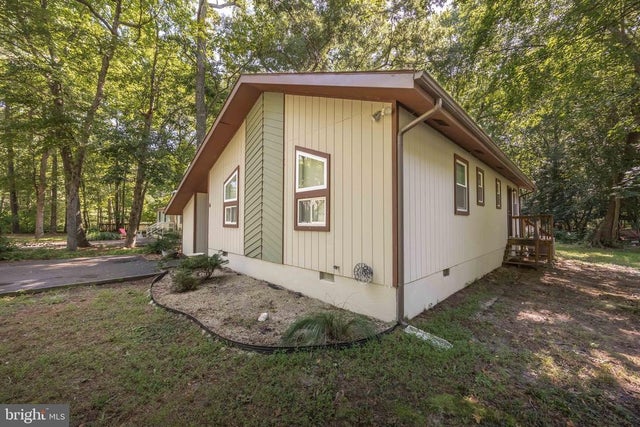 6 Brandywine Dr, Ocean Pines