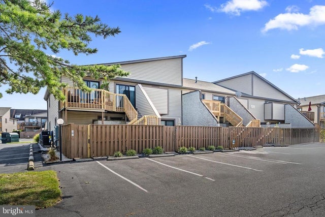 105 120th St #38a5, Ocean City