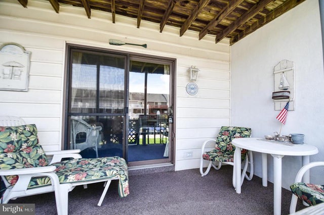 103 123rd St #111a1, Ocean City