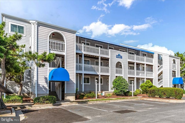 12301 Jamaica Ave #f122, Ocean City