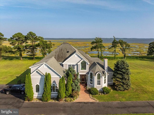 11602 S Hills Dr, Berlin