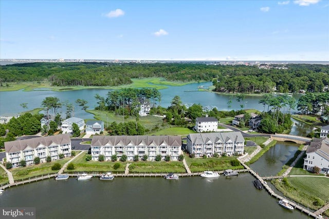 10900 Holystone Ln #202, Berlin