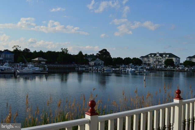 843 Yacht Club Dr, Ocean Pines