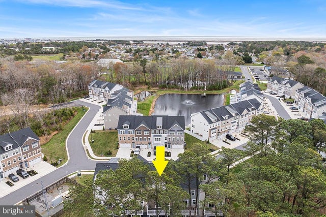 12435 Sea Oaks Ln #3, Berlin