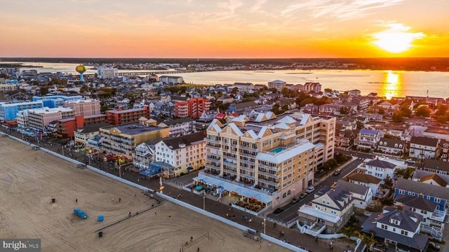 6 7th St #301 South Beach, Ocean City