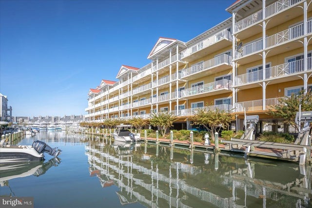 301 14th St #204, Ocean City