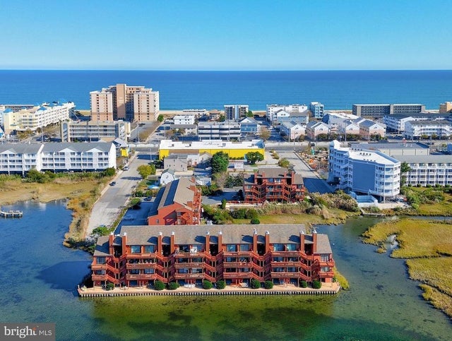 111 58th St #13, Ocean City