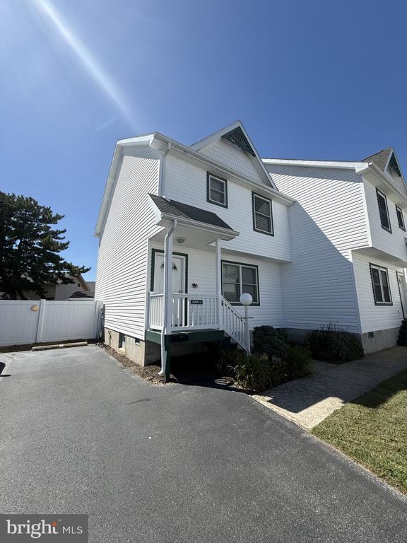 2601 Sparrow Ln #joooo5/2601j, Ocean City