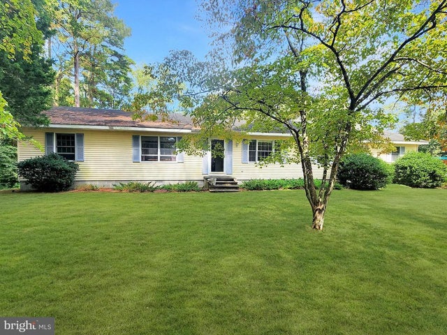 3875 W Hills Dr, Snow Hill