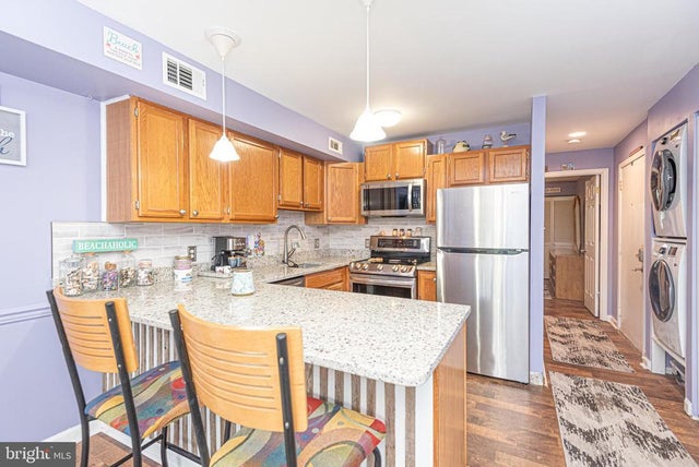 12304 Jamaica Ave #203, Ocean City