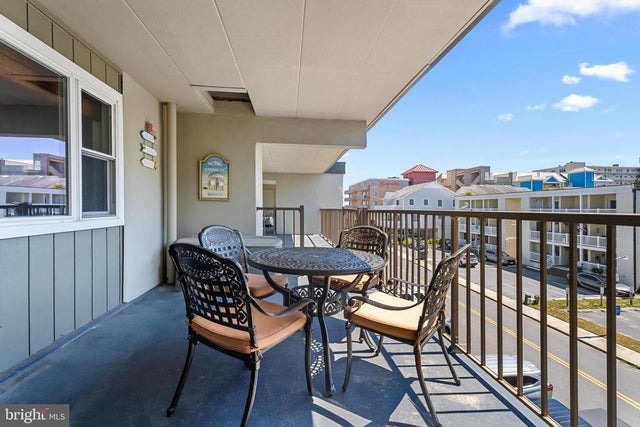 14 64th St #303, Ocean City