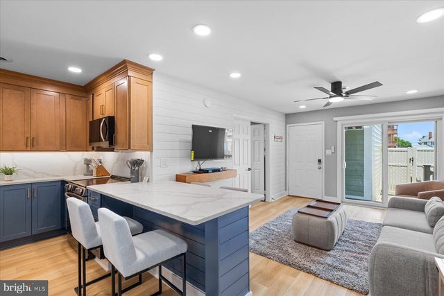 14409 Lighthouse Ave #2, Ocean City