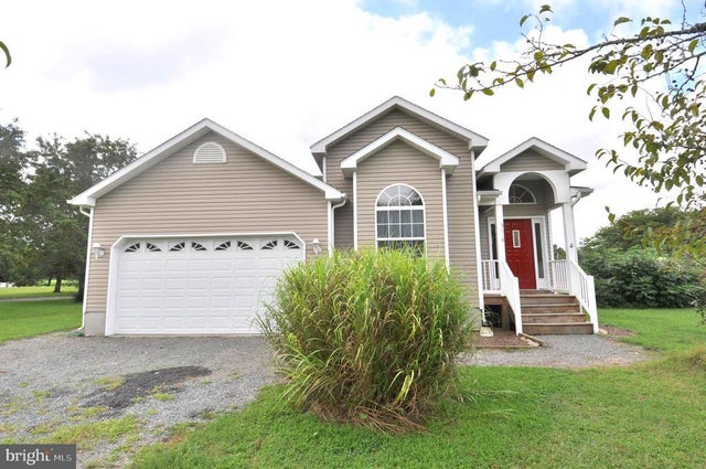 5638 George Island Landing Rd, Stockton