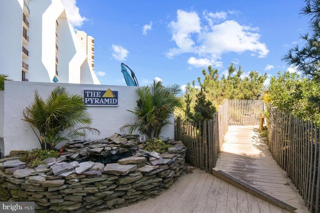 9500 Coastal Hwy #11g, Ocean City