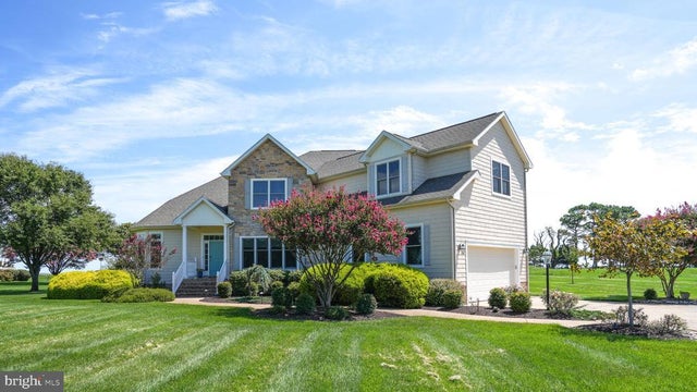 6906 Rum Point Ln, Berlin