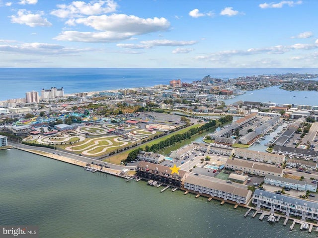 500 32nd St #a, Ocean City