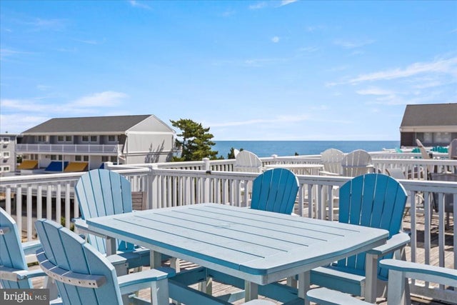 6709 Atlantic Ave #22, Ocean City