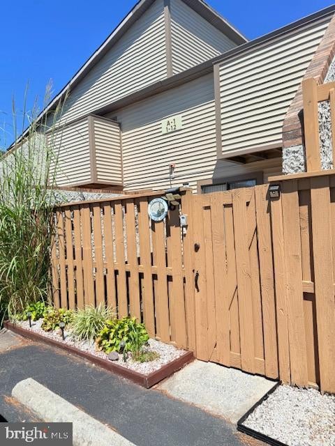 105 120th St #8a, Ocean City