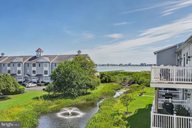 13005-unit 5 Bowline Ln #5, Ocean City