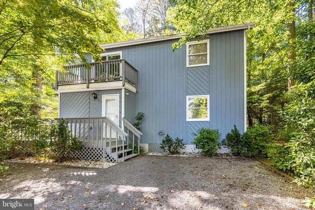 284 Ocean Pkwy, Ocean Pines