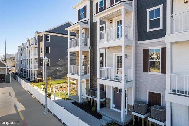 104 143rd St #f, Ocean City