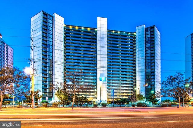 10900 Coastal Hwy #1903, Ocean City