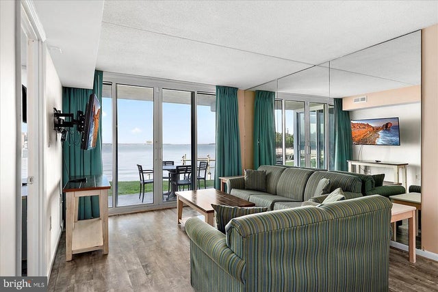 302 32nd St #104, Ocean City