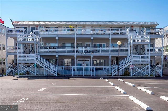 3701 Coastal Hwy #131-g, Ocean City
