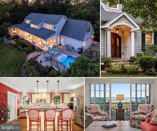 6322 Knoll Hill Dr, Berlin