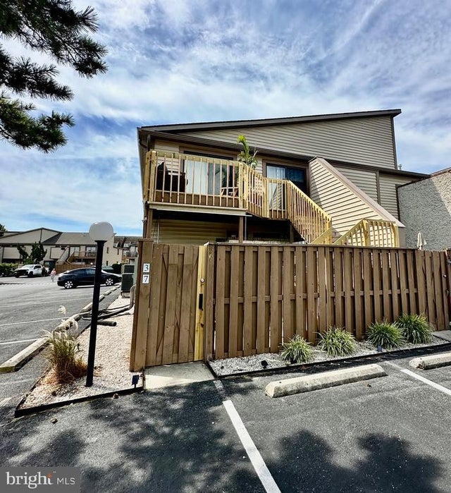 105 120th St #37, Ocean City