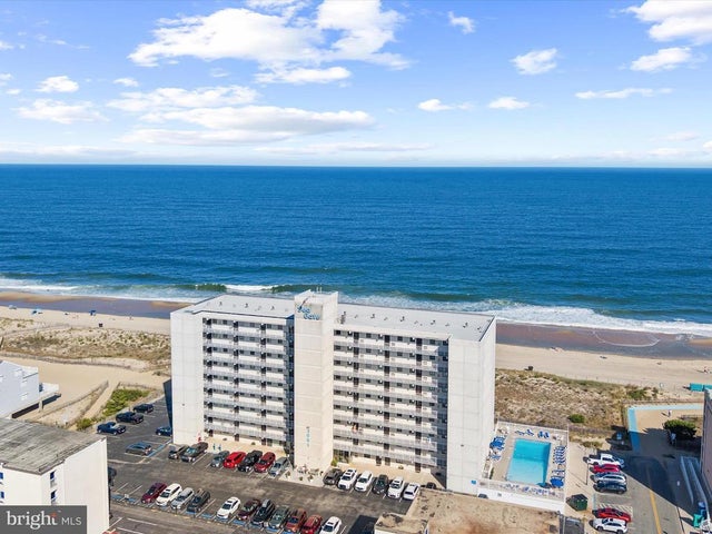 3001 Atlantic Ave #108, Ocean City