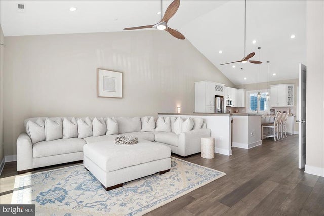 103 B Sanibel Ct, Ocean City