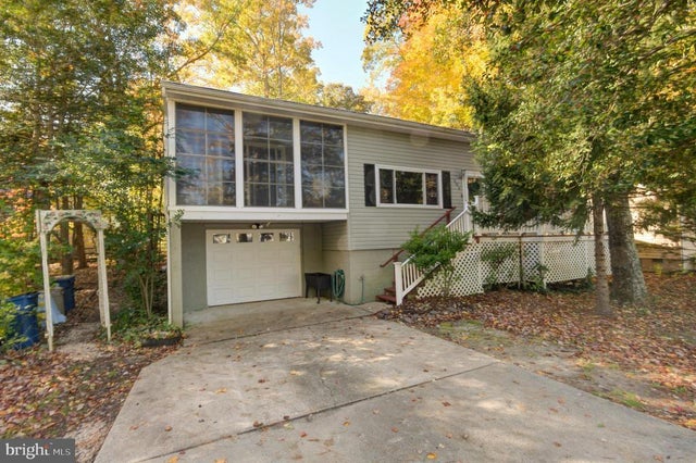 306 Ocean Parkway, Ocean Pines