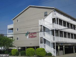 5104 Coastal Hwy #207n, Ocean City